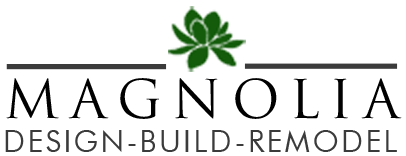 Design-Build – Magnolia Design-Build