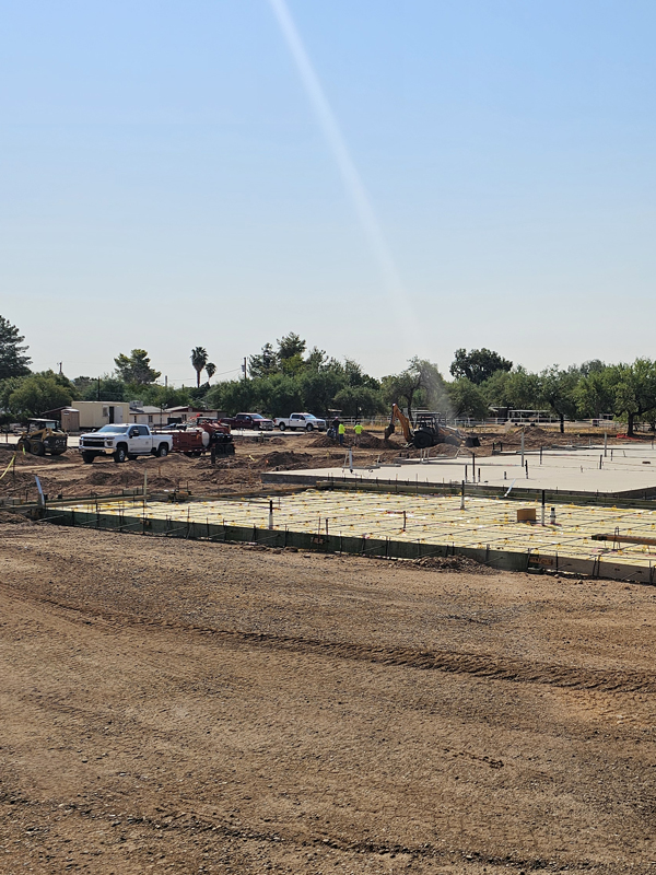Site Photo-2